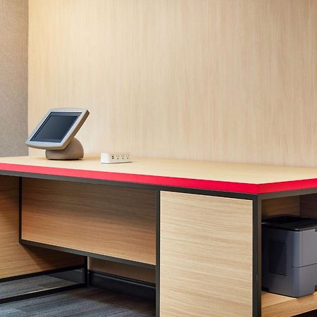 Tru By Hilton Atlanta Northlake Parkway, Ga Tucker Εξωτερικό φωτογραφία