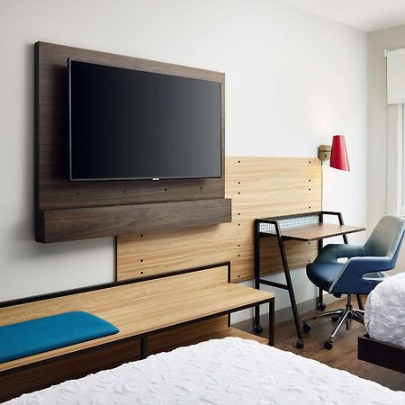 Tru By Hilton Atlanta Northlake Parkway, Ga Tucker Εξωτερικό φωτογραφία