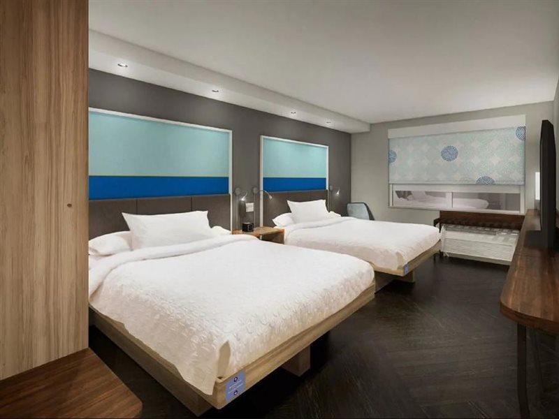 Tru By Hilton Atlanta Northlake Parkway, Ga Tucker Εξωτερικό φωτογραφία