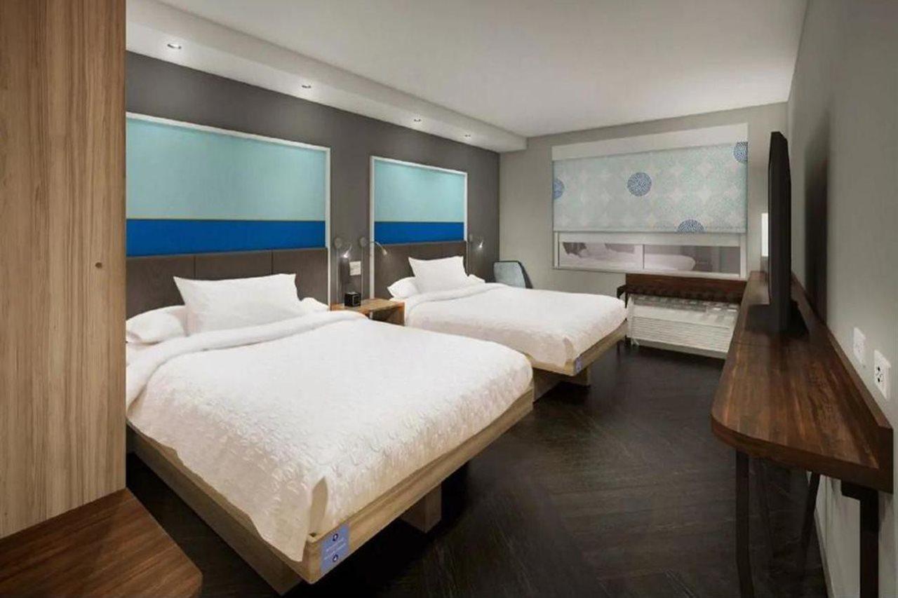 Tru By Hilton Atlanta Northlake Parkway, Ga Tucker Εξωτερικό φωτογραφία