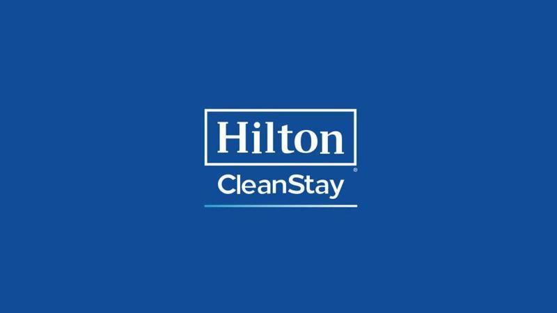 Tru By Hilton Atlanta Northlake Parkway, Ga Tucker Εξωτερικό φωτογραφία